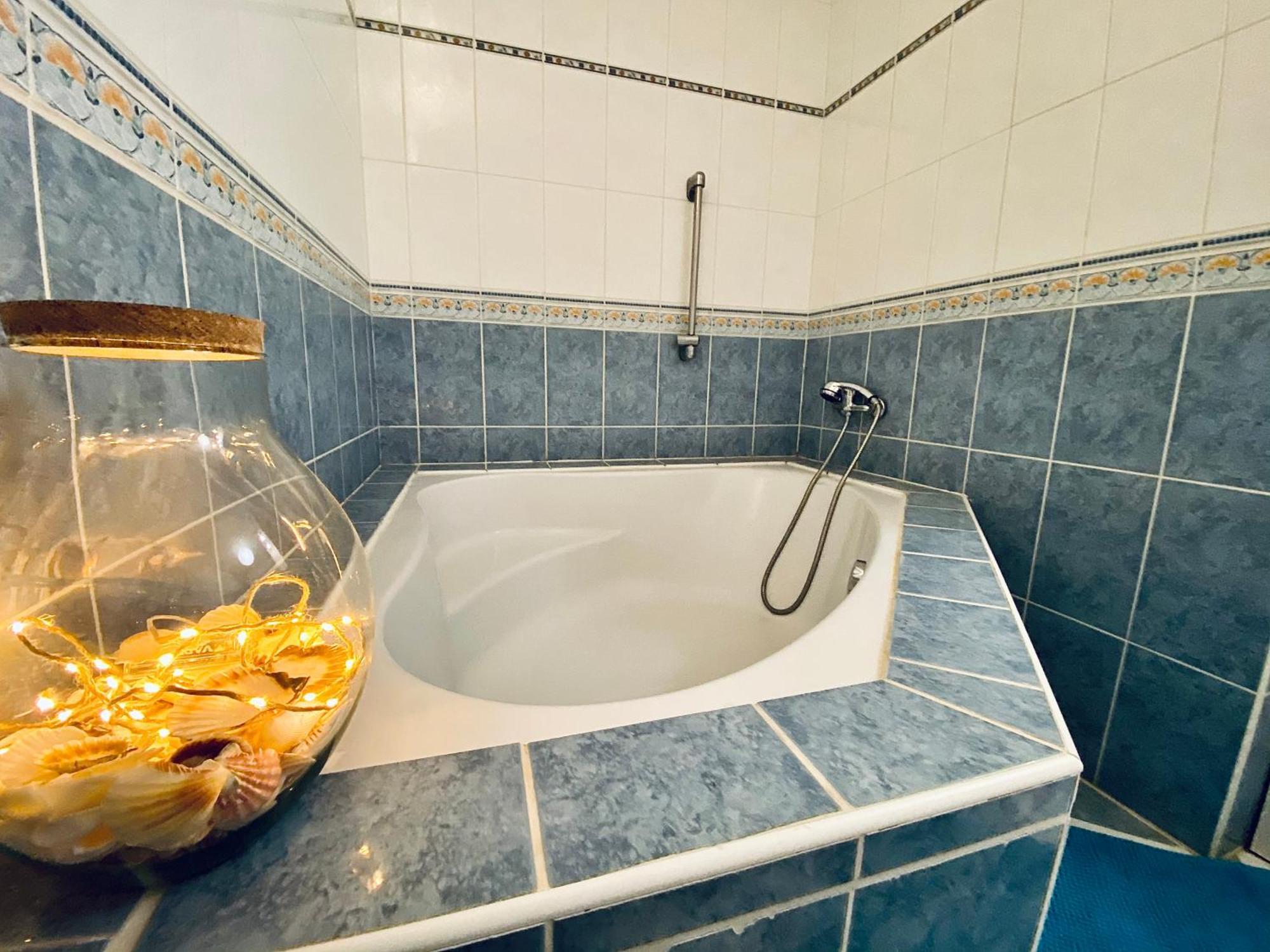 Domaine De La Source Bed & Breakfast Sainte-Christie-d'Armagnac Dış mekan fotoğraf
