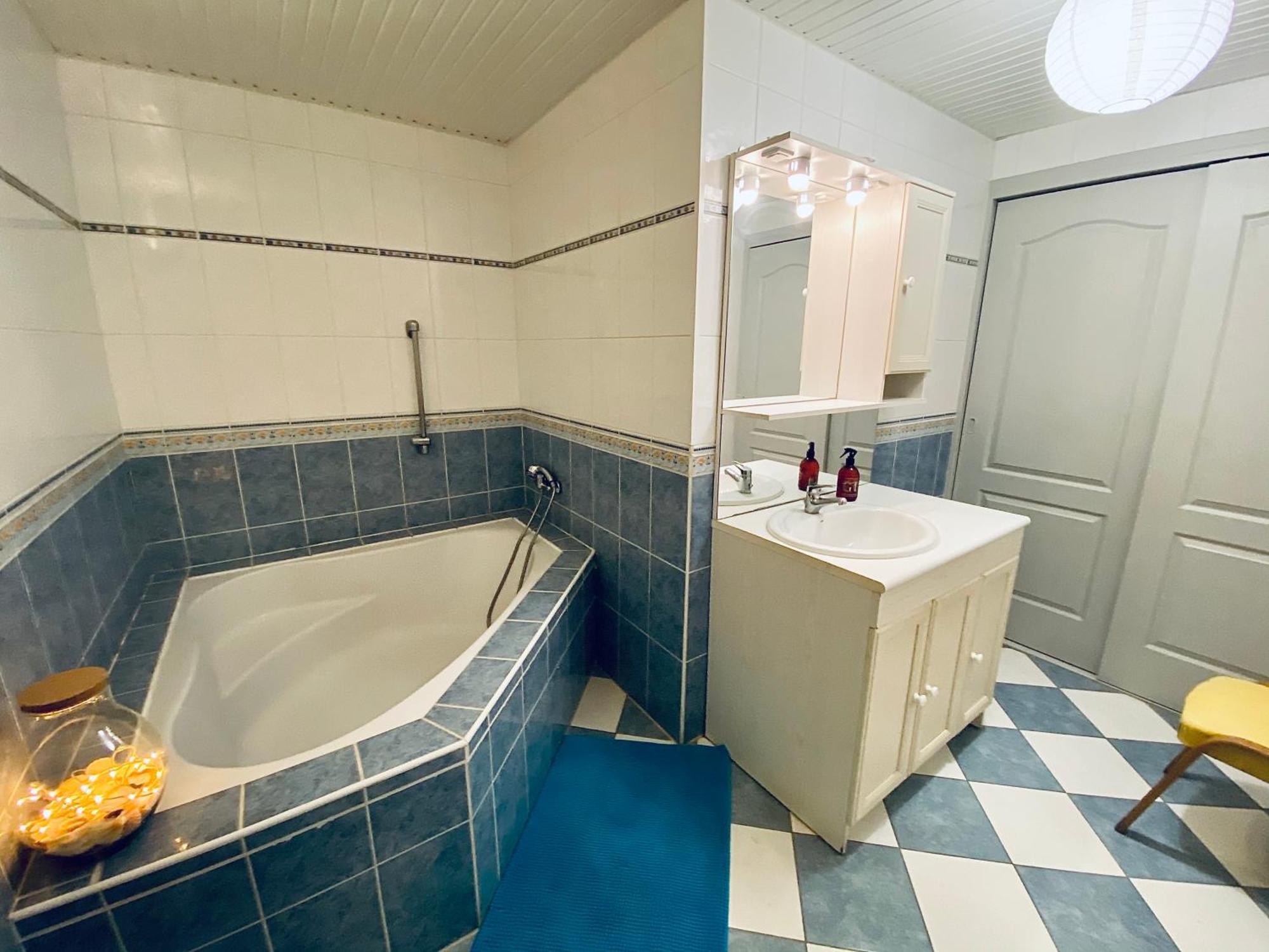 Domaine De La Source Bed & Breakfast Sainte-Christie-d'Armagnac Dış mekan fotoğraf