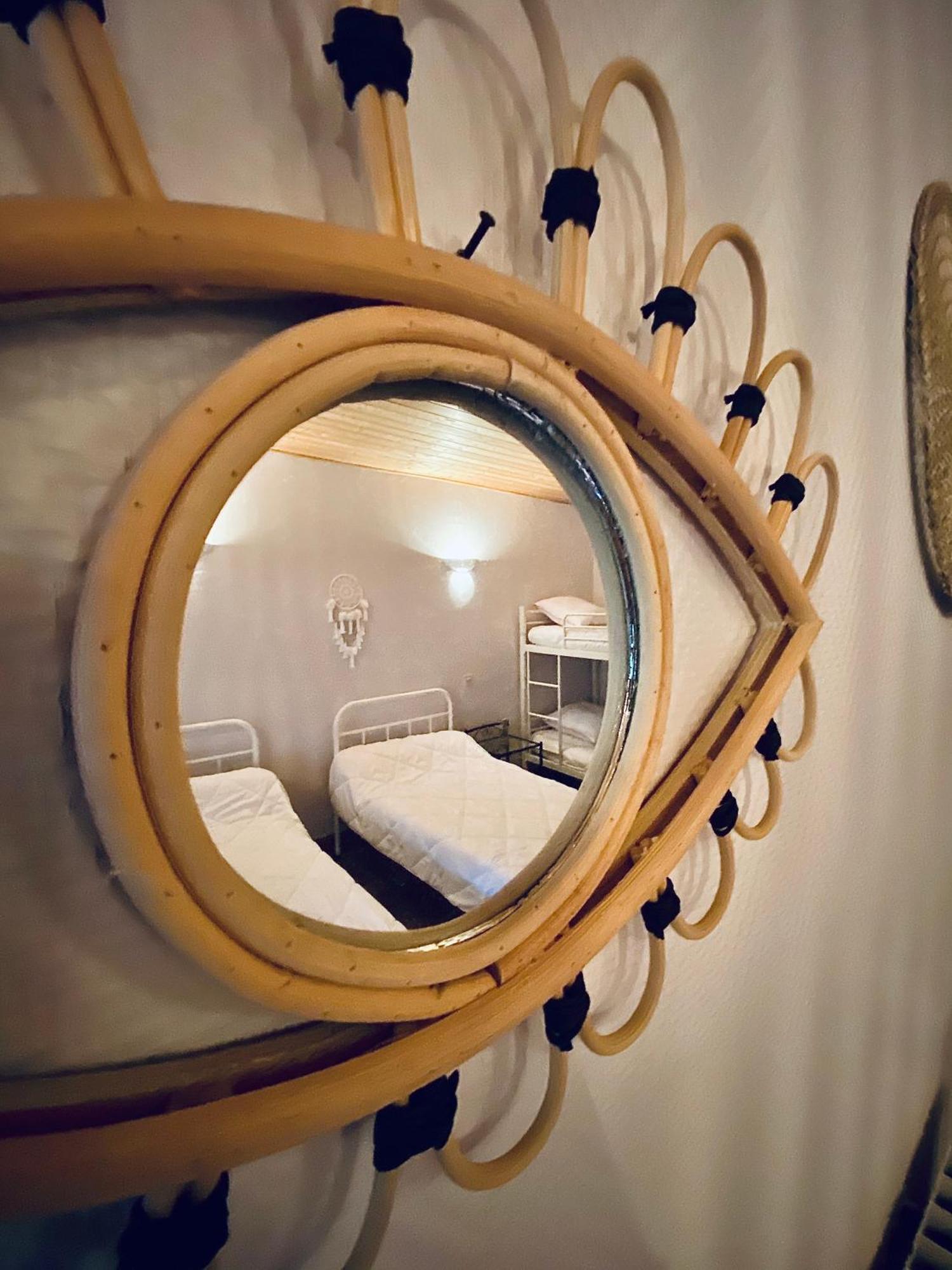 Domaine De La Source Bed & Breakfast Sainte-Christie-d'Armagnac Dış mekan fotoğraf