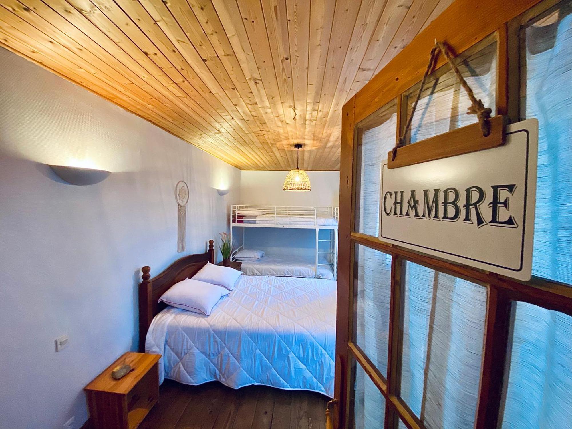Domaine De La Source Bed & Breakfast Sainte-Christie-d'Armagnac Dış mekan fotoğraf